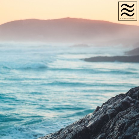 Sound of Calming Relax ft. Meditation Relaxation Club, Relaxing Music | Boomplay Music
