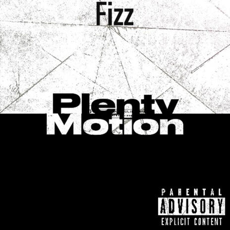 Plenty Motion | Boomplay Music