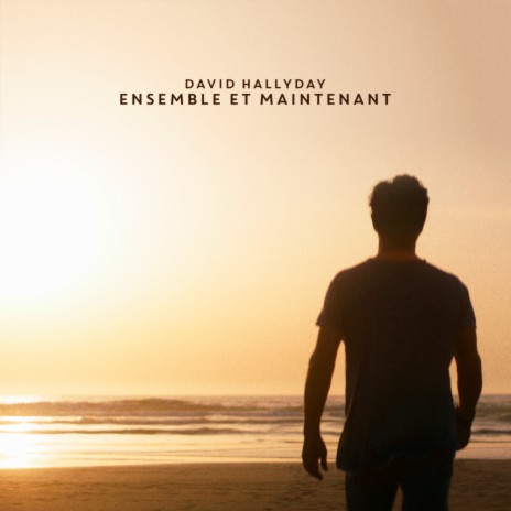 Ensemble et maintenant | Boomplay Music