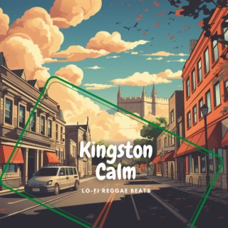 Kingston Calm