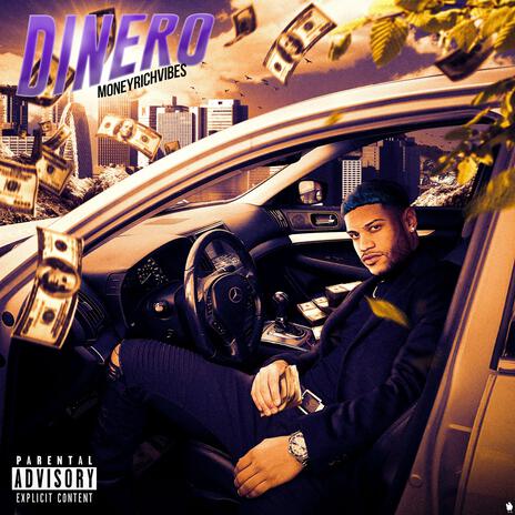 Dinero | Boomplay Music