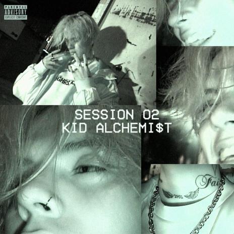 Session 2 | Boomplay Music