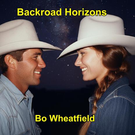 Backroad Horizons | Boomplay Music