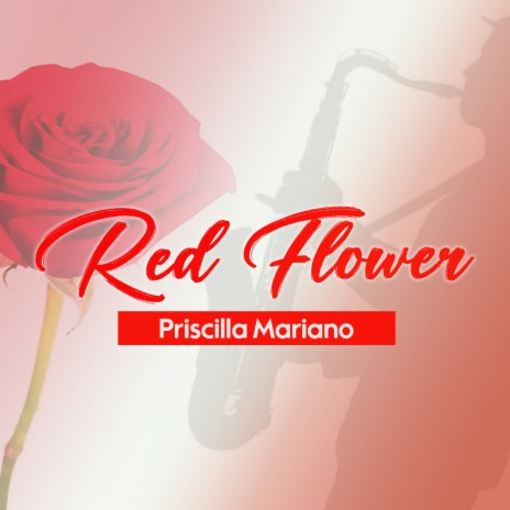 Red Flower (Jazz) | Boomplay Music
