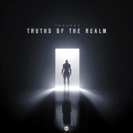 The Truth | Boomplay Music