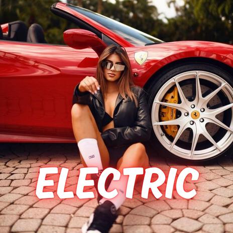 Electric | Boomplay Music