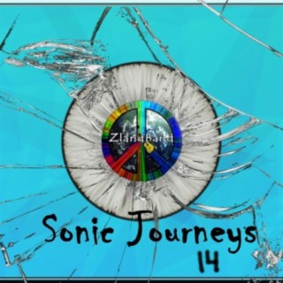 Sonic Journeys Fourteen