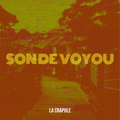 Son de voyou | Boomplay Music