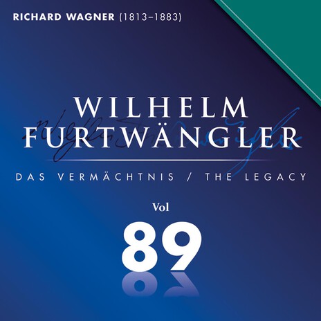 Tristan und Isolde. Dritter Aufzug. 1. Auftritt: Noch lösch das Licht nicht aus ft. Chorus of the Royal Opera House, & Covent Garden Philharmonia Orchestra | Boomplay Music