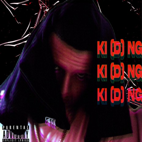 KI(D)NG | Boomplay Music