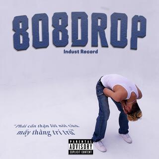 808DROP