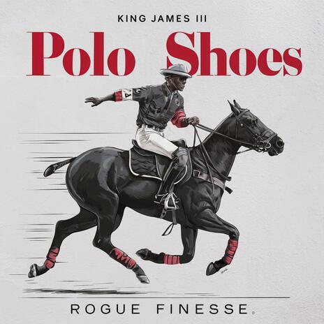 Polo Shoes | Boomplay Music