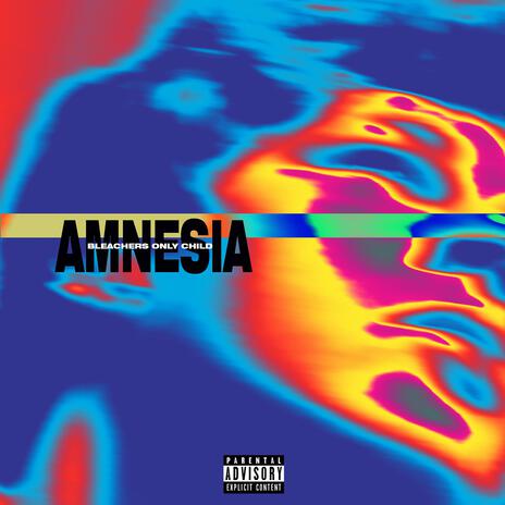 AMNESIA | Boomplay Music