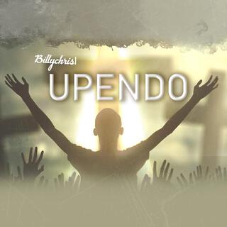 UPENDO lyrics | Boomplay Music