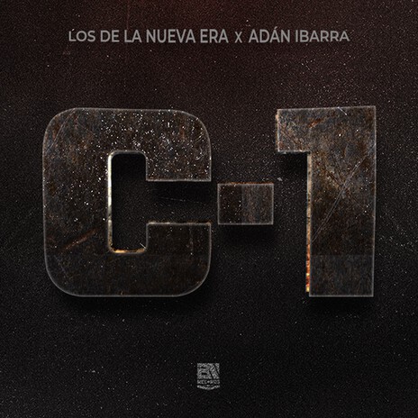 C-1 ft. ADAN IBARRA | Boomplay Music