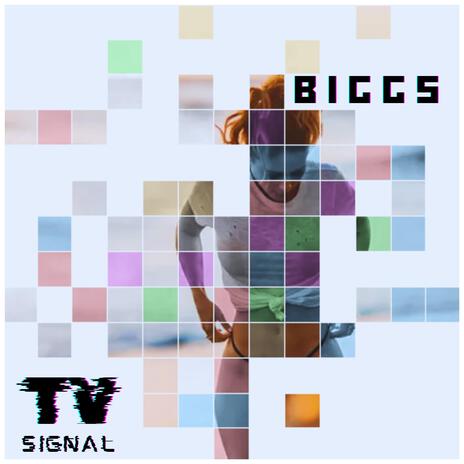 TV Signal | Boomplay Music