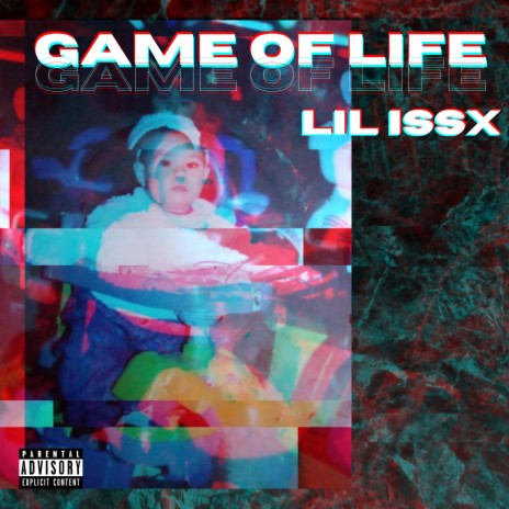 Game of Life | Boomplay Music