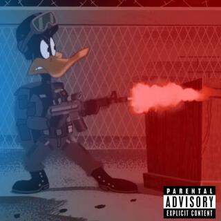 Chera Nadi - Ducks