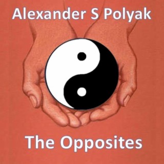 The Opposites lyrics | Boomplay Music