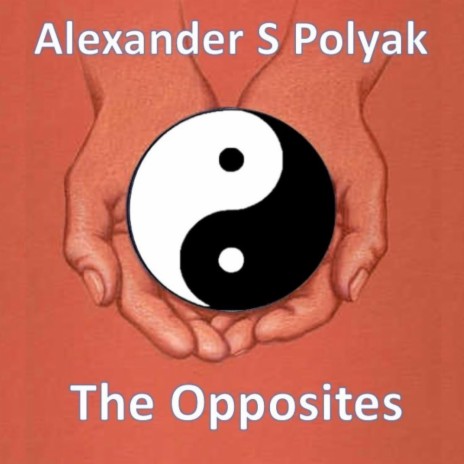 The Opposites