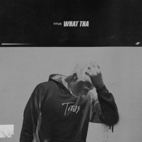 What Tha ft. Jpxprince | Boomplay Music