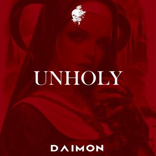 Unholy