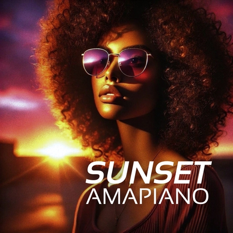 Amapiano Oasis ft. Electronic Music Masters | Boomplay Music