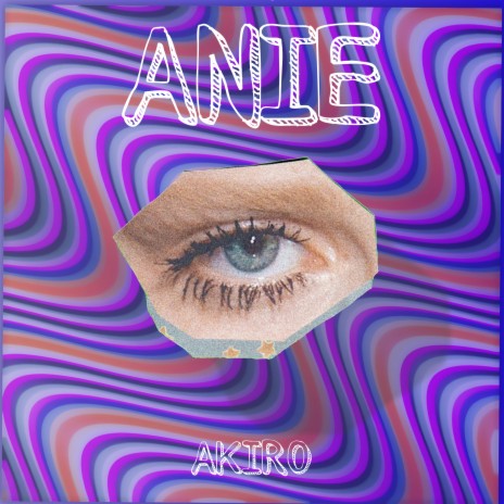 ANIE | Boomplay Music