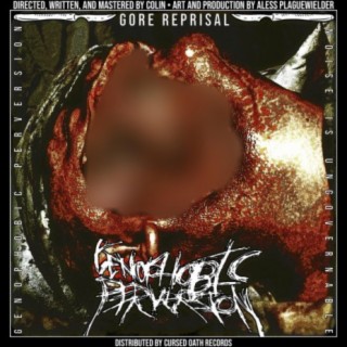 Gore Reprisal