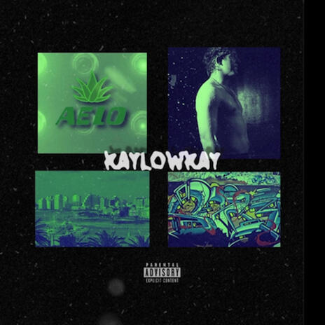 KAYLOWKAY | Boomplay Music