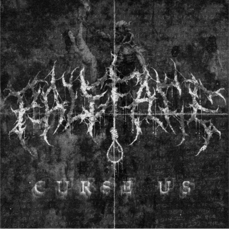 Curse Us | Boomplay Music