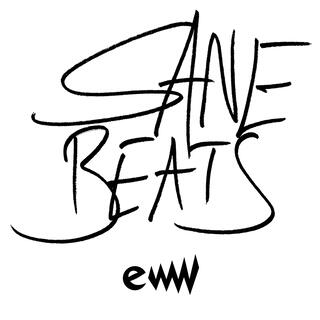 Sane Beats