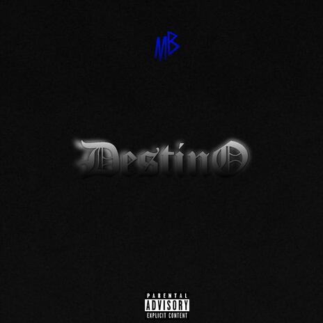 Destino | Boomplay Music