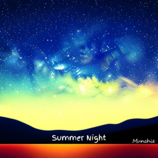 Summer Night