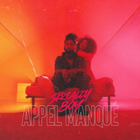 Appel Manqué | Boomplay Music