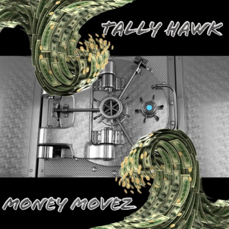 Money Movez | Boomplay Music