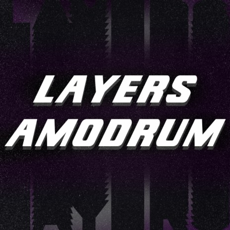 Layers | Boomplay Music