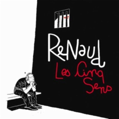 Les cinq sens | Boomplay Music