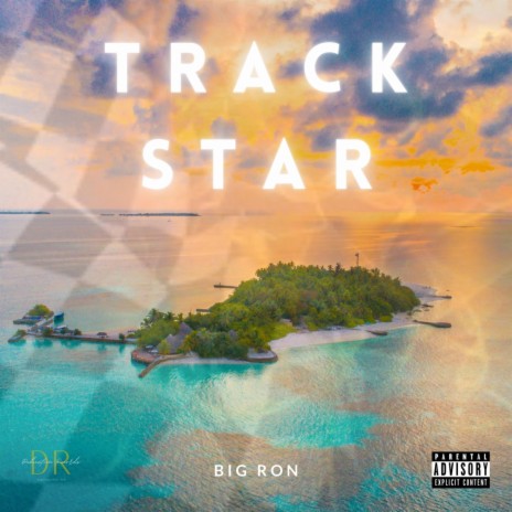 Track Star Freestyle | Boomplay Music