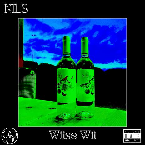 Wiise Wii | Boomplay Music