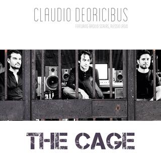 The Cage