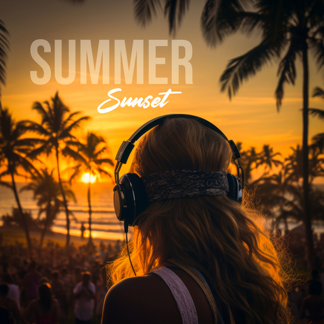 Summer Vibe | Boomplay Music