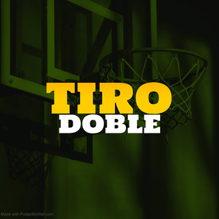 The Doble K