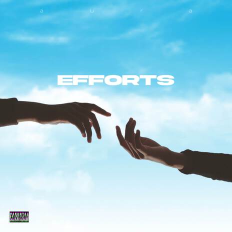 Efforts | Boomplay Music