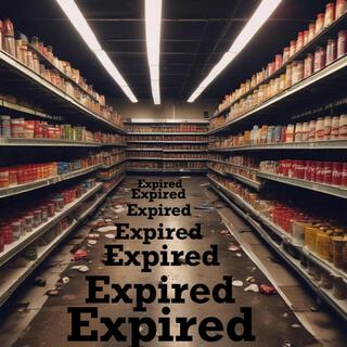 Expired