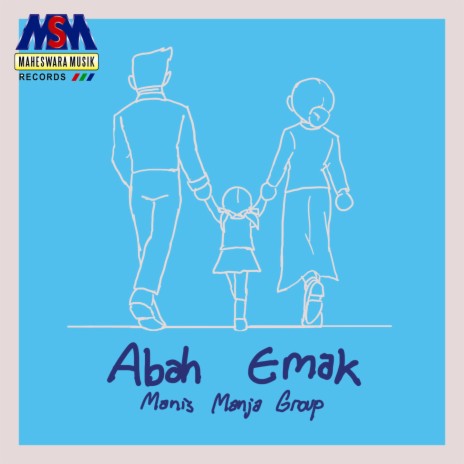 Abah Emak | Boomplay Music