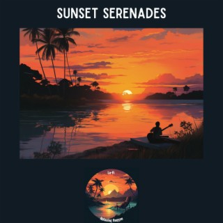 Sunset Serenades