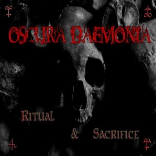 Oscura Daemonia