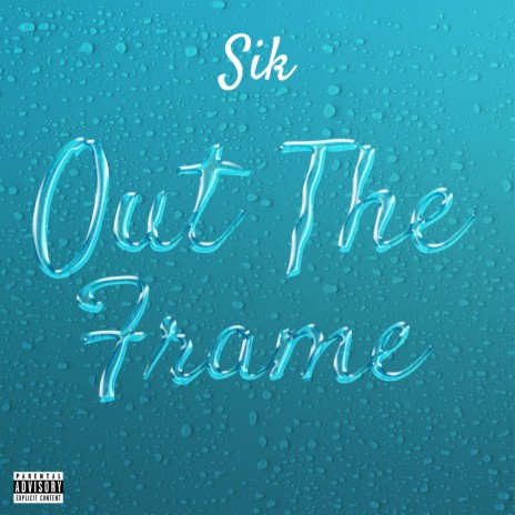 Out The Frame | Boomplay Music