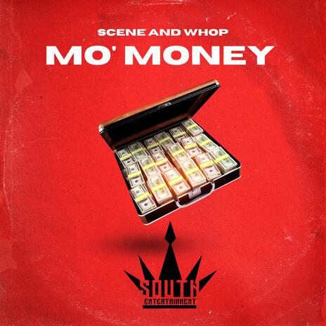 Mo' Money | Boomplay Music